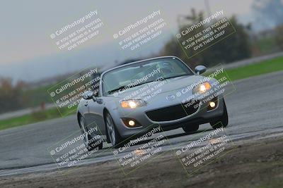 media/Dec-13-2025-OnGrid (Sat) [[98be3c0626]]/Group 2 Yellow/Sunset S4/